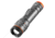 Nebo Newton Trio Handheld Flashlight, White/Red/Green, NEB-FLT-1024
