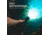 Nebo Redline COB LED Flashlight, Lithium Ion, White, 6000 Lumens, Black, NEB-FLT-0002