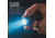 Nebo Redline Torchy LED Flashlight, Lithium Ion, White, 1000 Lumens, Black, NEB-FLT-0001