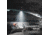 Nebo Redline Torchy LED Flashlight, Lithium Ion, White, 1000 Lumens, Black, NEB-FLT-0001