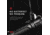 Nebo REDLINE X 1800 Lumen Rechargeable LED Flashlight, Black, NEB-FLT-0008