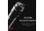 Nebo REDLINE X 1800 Lumen Rechargeable LED Flashlight, Black, NEB-FLT-0008