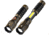 Nebo Slyde King Mo Bottomland Flashlight, Led, 2000 Lumens, NEB-FLT-1021