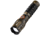 Nebo Slyde King Mo Bottomland Flashlight, Led, 2000 Lumens, NEB-FLT-1021