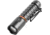 Nebo Torchy 2K Rechargeable EDC Pocket Light, 2000 Lumens, Black, NEB-FLT-1006