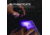 Nebo Torchy UV Flashlight, AAA, LED, NEB-FLT-1061