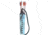 Neet Alligator Embossed Back Quiver, Turquoise, 8700