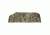 Neet BC-701 Bow Case, Camouflage 23003