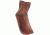 Neet Fred Bear Field Quiver, RH 68218