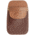 Neet Fred Bear Pocket Quiver, Brown 68226
