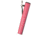 Neet N-614 Tube Quiver, Pink RH/LH 6121