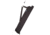 Neet N-TL-304 Trim Lite Quiver, Black RH 8570