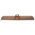 Neet NK-164 Recurve Bow Case, Brown 64 in. 26202