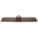 Neet NK-170 Recurve Bow Case, Grey/Burgandy 70 in. 26401
