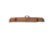 Neet NK-264 Recurve Bow Case, Brown, 26502
