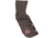 Neet Shoot Like A Girl Field Quiver RH, Black 85091