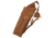 Neet T-BQ-2 Leather BackQuiver, Brown RH 3106