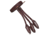 Neet T-G5 Shooting Glove, Large 63003