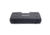 Negrini Hybri-Tech RMR Capable Locking Pistol Case, Navy/Navy, Full Size Pistol, 2039iR/6522