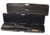 Negrini Hybrid Bolt Action Rifle Case, Black/Blue, L47in x W14.25in x D4.25in 1685ISY/5454