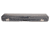 Negrini O/U High Rib Trap/Sporting Combo Shotgun Case, Navy/Navy, L37.125in x H12.75in x D4.25in 1653LR/5038