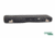 Negrini O/U Sporter Shotgun Case, Navy/Navy, L34.7in x H10.5in x D3.4in 1654LR/5165
