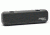 Negrini Rifle Scope Case,15.7x4.3x3in,Black/Red 5008/4878