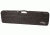 Negrini Unicase Universal Shotgun Hard Case,37.7x11.2x3.3in,Black 1603I/5127