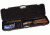 Negrini Unicase Universal Shotgun Hard Case,37.7x11.2x3.3in,Black 1603I/5127