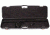 Negrini Unicase Universal Shotgun Hard Case,37.7x11.2x3.3in,Blue 1603I/5146