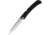 Nemesis MPR-1 Lockback Black