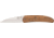 Nemesis The Imp Knife, 3in. Closed NE2B