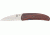 Nemesis The Imp Knife, 3in. Closed NE2K