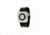 Neolog Qccll Qc Ladies Watch NEOQCCLL