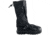 Neos Adventurer Hi Overshoes, Black, Medium, ANN1-BLK-MED