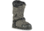 Neos Navigator 5 Overshoes, Gray, Small, N5P3-GRY-SML