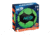 NERF Proshot Foam Soccer Ball