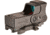 NEW Aimshot HG Pro Reflex Sight, Red Circle Cross Hair Reticle HGPROC