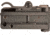 NEW Aimshot HG Pro Reflex Sight, Red Circle Cross Hair Reticle HGPROC