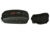 NEW Aimshot HG Pro Reflex Sight, Red Circle Cross Hair Reticle HGPROC