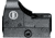 New Bushnell First Strike Illuminated Red Dot Sight 730005