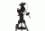 Celestron CGE Pro Computerized Mount