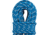 New England Ropes Km Iii 1/2'' X 150' Blue 3303-16-00150