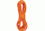 New England Ropes Km Iii 3/8'' X 150' Orange 3305-12-00150
