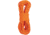 New England Ropes Km Iii  7/16'' X 150' Blue 3303-14-00150