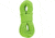 New England Ropes Km Iii 7/16'' X 150' Green 3302-14-00150