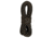 New England Ropes Km Iii 7/16'' X 150' Olive 3309-14-00150