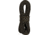 New England Ropes Km Iii 7/16'' X 150' Olive 3309-14-00150