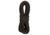 New England Ropes Km Iii 7/16'' X 150' Olive 3309-14-00150