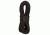 New England Ropes Km Iii 7/16 X 200 Olive 3309-14-00200
